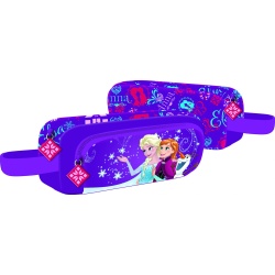 FROZEN MJ0602 PENAR SACULET
