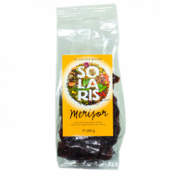 FRUCTE USCATE - MERISOR 100gr SOLARIS