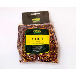 FULGI CHILI 50GR