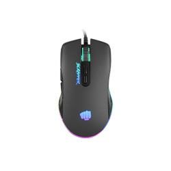 FURY Scrapper mouse Gaming
