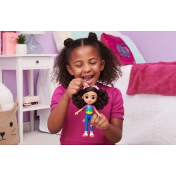 GABBYS DOLLHOUSE PAPUSA DE LUX - Img 7