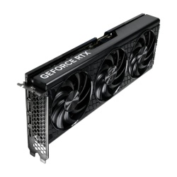GAINWARD GEFORCE RTX 5070 PYTHON III - Img 6