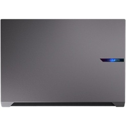 GB 1TH93EEC94AH 16GB RTX 5050 - Img 9