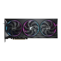 GB GF AORUS RADEON RX 9070 XT ELITE - Img 3