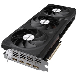 GB Radeon RX7900 XTX GAMING OC 24G - Img 3