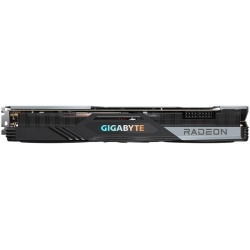 GB Radeon RX7900 XTX GAMING OC 24G - Img 13