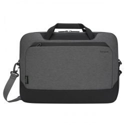 Geanta laptop Targus Cypress 15.6” gri - Img 3