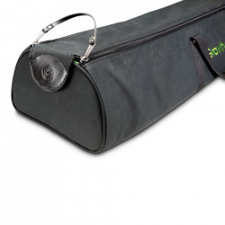 Geanta stative de boxe Gravity BG SS 2 LB - Img 4