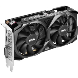 GeForce RTX 3050 VENTUS 2X XS 8GB OC - Img 2
