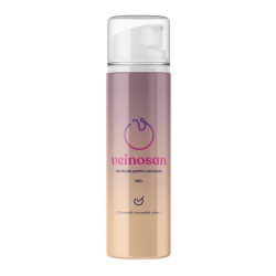 GEL VEINOSAN 150ML