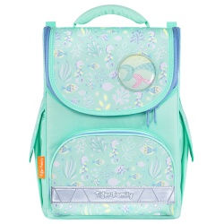 GHIOZDAN NEECHIPAT NATURE QUEST LITE MOTIV PEARLY MERMAID