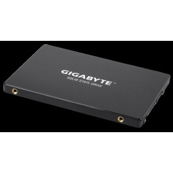 GIGABYTE SSD 480GB 2.5" - Img 3