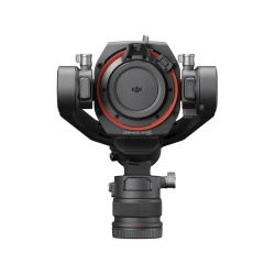 Gimbal Camera DJI Zenmuse X9-8K
