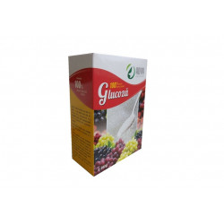 GLUCOZA 200GR