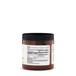 Gnc Beyond Raw Chemistry Labs Electrolytes, Electroliti, 108g - Img 2