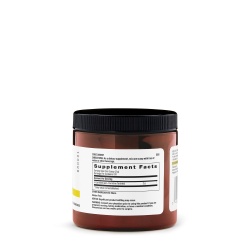 Gnc Beyond Raw Chemistry Labs L-carnitine, L-carnitina, 90 G - Img 4