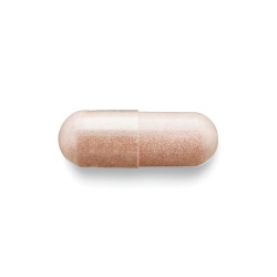 Gnc Herbal Plus Grape Seed 300 Mg, Extract Din Seminte De Struguri, 100 Cps - Img 3