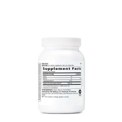 Gnc Pumpkin Seed Oil 1000 Mg, Ulei Din Seminte De Dovleac, 100 Cps - Img 2
