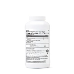 Gnc Women`s Evening Primrose Oil 1300 Mg, Ulei De Luminita Noptii, 180 Cps - Img 2