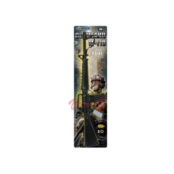 Gonher Command - GH1118/6