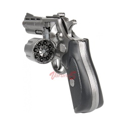 Gonher Police - GH3033/0 - Img 3