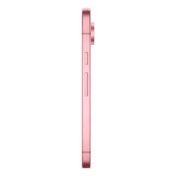 Google Pixel 9 5G 6.3" 12/128GB DS Peony - Img 5