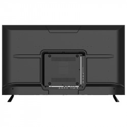 GOOGLE SMART TV 40 INCH 101CM H265 HEVC KRUGER&MATZ - Img 5