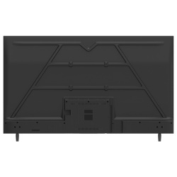 GOOGLE SMART TV 5.0 55INCH 141CM ULTRAHD 4K KRUGER&MATZ - Img 5