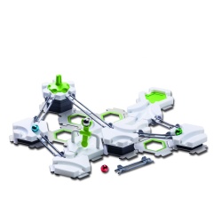 GRAVITRAX SET CONSTRUCTIE IMPULSION - Img 2