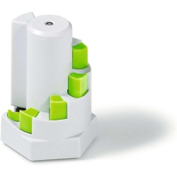 GRAVITRAX SET CONSTRUCTIE POWER ELEVATOR - Img 2