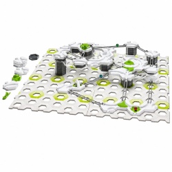 GRAVITRAX SET CONSTRUCTIE STARTER - Img 2