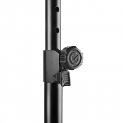 Gravity TSP 5212 LB - Img 3