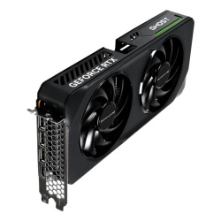 GWD GeForce RTX 5050 Ghost - Img 9