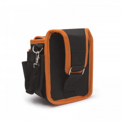 HANDY - Borsetă port-scule pentru centură – 15 x 18 x 10 cm - Img 3
