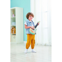 HAPE CHITARA UKULELE - Img 4