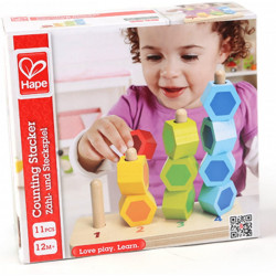 HAPE JUCARIE NUMARARE - Img 1