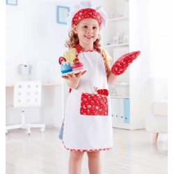 HAPE MICUL CHEF - Img 5