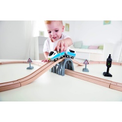 HAPE SET TREN - Img 3