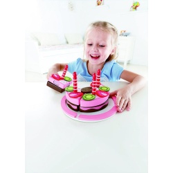 HAPE TORT CU 2 AROME - Img 4