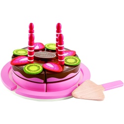 HAPE TORT CU 2 AROME - Img 8