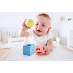 HAPE ZORNAITOARE FORME GEOMETRICE - Img 5