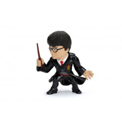 Harry potter figurina 10cm - Img 6