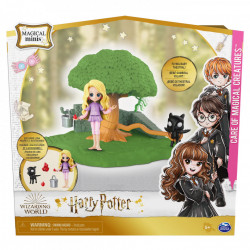 Harry potter set lumea vrajilor - Img 9