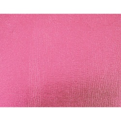 Hartie gumata asortata 10 culori metalizate, A4, 21 x 29.7 cm, grosime 2mm - Img 3