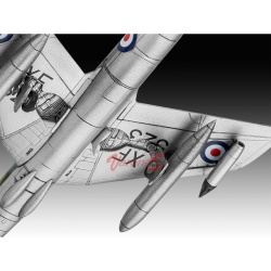 Hawker Hunter FGA.9 - Img 3