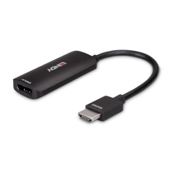 HDMI 8K60 to DisplayPort 1.4 Converter - Img 8