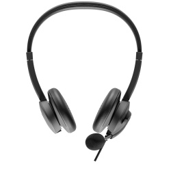 HEADSET Axtel ACE UC STEREO - Img 5