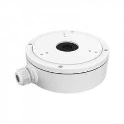HIKVISION JUNCTION BOX DOME DS-1280ZJ-S
