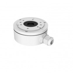 HK DOZA CONEXIUNI CAMERE DS-1280ZJ-XS
