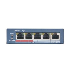 HK SWITCH POE 4 PORTURI FARA MANAGEMENT - Img 4
